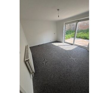 3 bed Semi Detached, - Photo 1