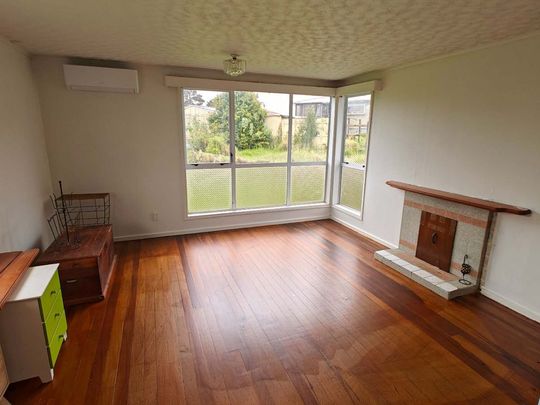 Mount Wellington - Photo 1