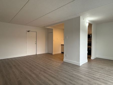 For Lease - 200 Garden Street Unit# 310, Whitby, Ontario - Photo 2