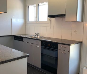 3 ½ Zimmer-Wohnung in Otelfingen mieten - Photo 3