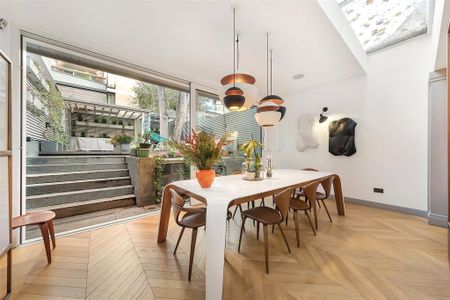 4 bedroom house to rent - Photo 4