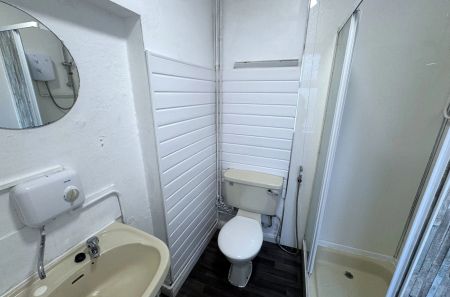 Saffron Lane, Aylestone, Leicester, LE2 - Photo 4