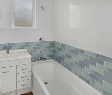Wainui Living - Photo 3