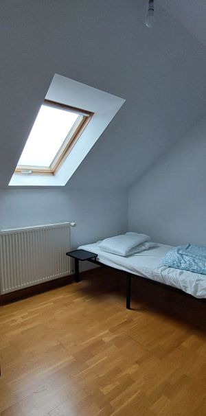 Appartement LIEUSAINT - Photo 1