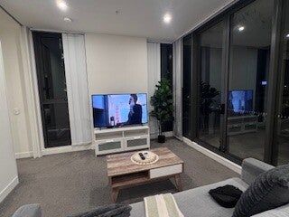 North Ryde - Photo 1