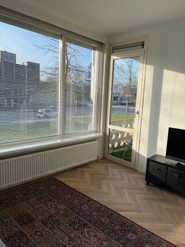 Te huur: Appartement Kortenaerstraat in Enschede - Foto 5