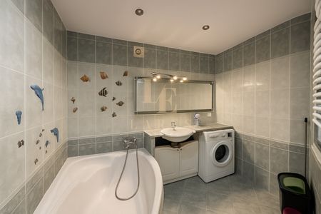 Garderoba | Parking | 92 m2 | 2 balkony | 4 pokoje - Фото 3