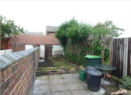 2 bedroom house to rent - Photo 5