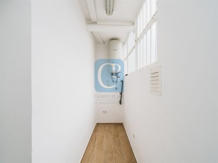 Apartamento T1 - Photo 3