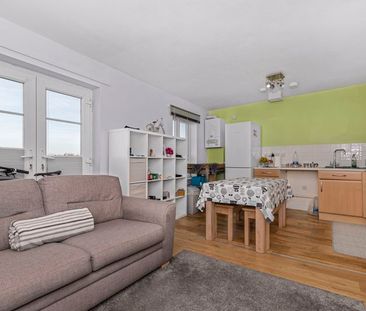 4 Derby Street, Redfield, Bristol - Photo 6