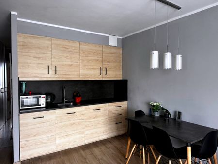 Gdańsk Śródmieście - Photo 4