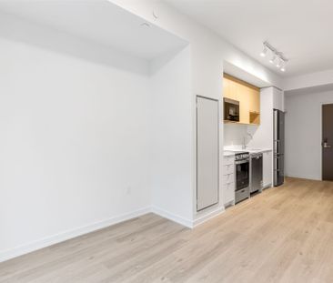 For Lease - 4365 Bloor Street Unit# 412, Toronto, Ontario - Photo 5