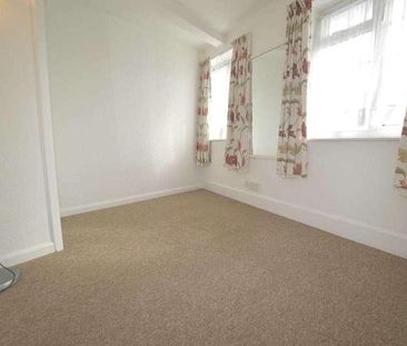 Sycamore Road, Amersham, HP6 - Photo 6