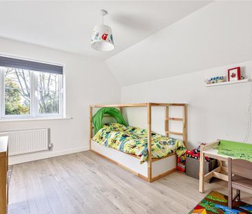 4 bedroom detached house to rent - Photo 5