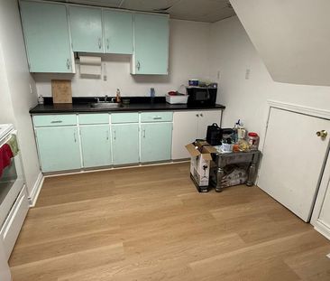 For Lease - 92 Bobmar Road Unit# Bsmt, Toronto, Ontario - Photo 4