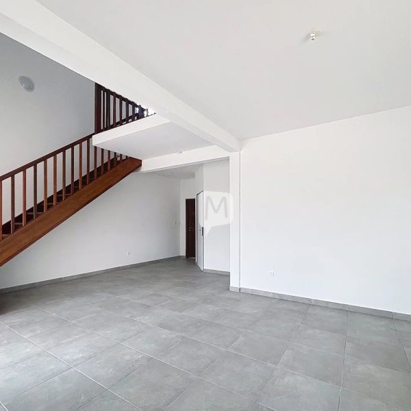 Remire Montjoly, (97354) - Photo 1