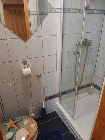 Kiadó jó állapotú lakás - Debrecen - Fotó 3