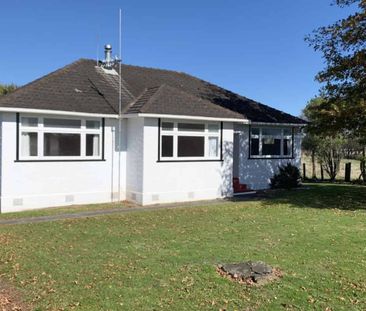 25 Flower Street, Bulls - Photo 4