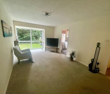 Daisyfield Court - Photo 1