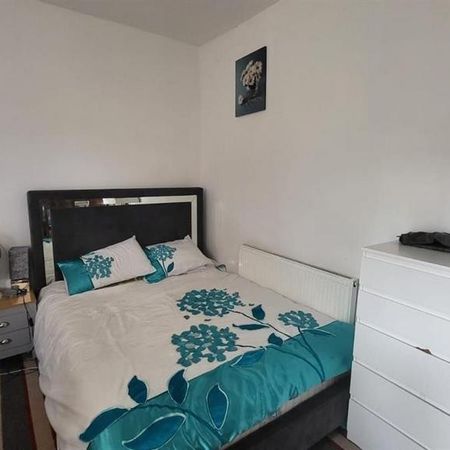 3 bedroom house to rent - Photo 3