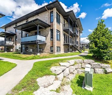 Gatineau-Plateau portfolio | 169 Dublin Street, Gatineau - Photo 1