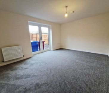 Hamilton Way, BB2 - Photo 3