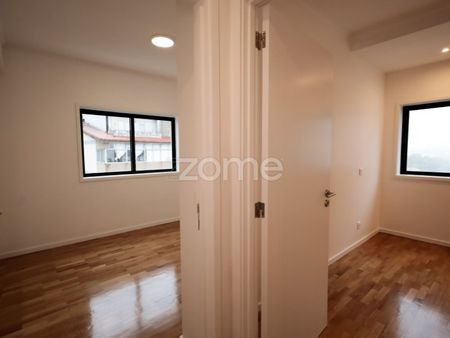 Apartamento T2 em Porto - Photo 4