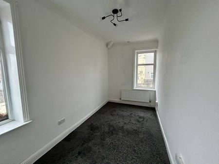 Felix Street - Photo 3