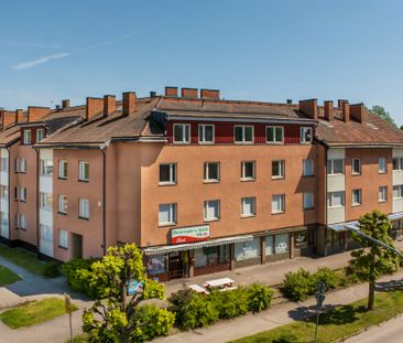 Östermalmsvägen 30 B - Photo 6