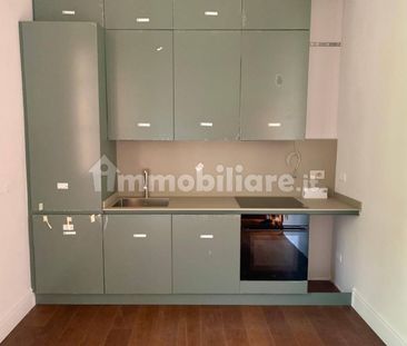 Quadrilocale via Fra' Bartolommeo, Libertà - Savonarola, Firenze - Photo 2