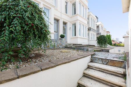 1 bedroom private hall to rent - Photo 3