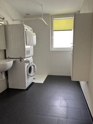 Selbstbestimmt wohnen mit Sicherheit im Alltag - Photo 1