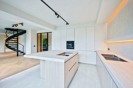 Triplex te huur - Photo 5