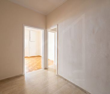 Studio/Γκαρσονιέρα για ενοικίαση Πύργος Αθηνών (Αμπελόκηποι - Πεντά... - Photo 4