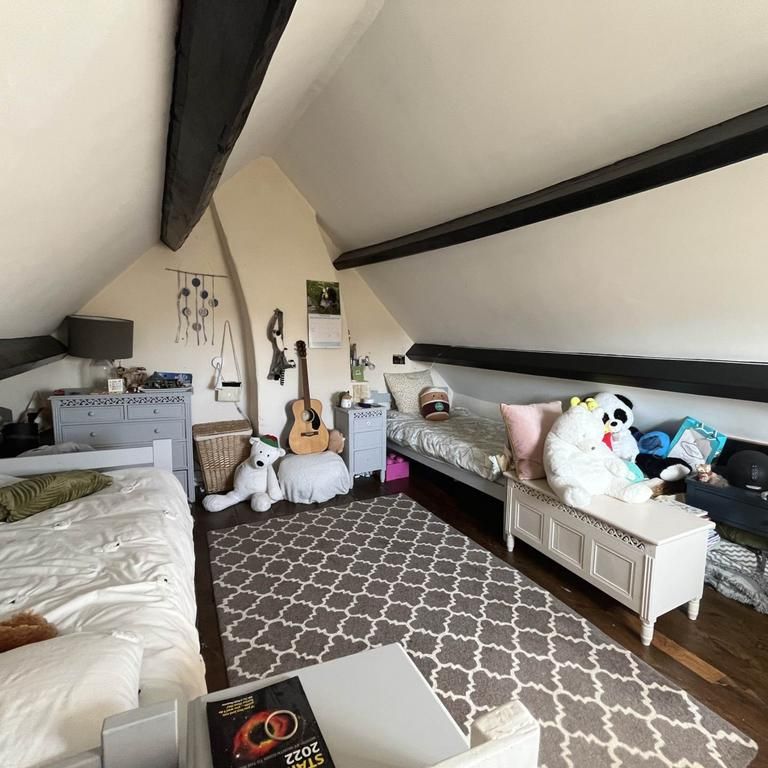 3 bedroom cottage to rent - Photo 1