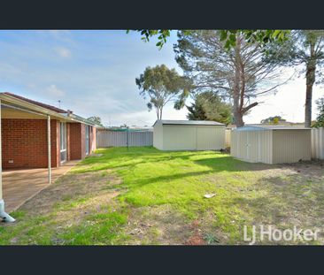 56 Waldron Boulevard, Greenfields, WA 6210 - Photo 5