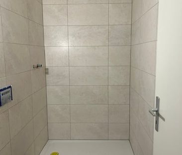 Appartement 4 pièces au rez - lumineux avec balcon et belle vue à S... - Photo 4