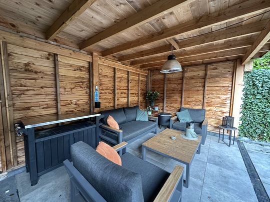 Te huur: Huis De Wierse in Ugchelen - Foto 1