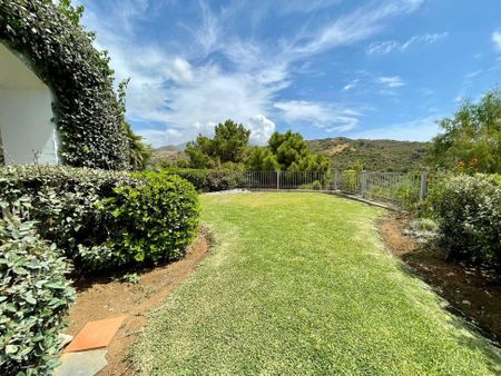 Marbella, Marbella, Andalusia 29678 - Photo 4