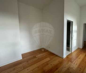 Apartamento T1 em Lisboa - Photo 2