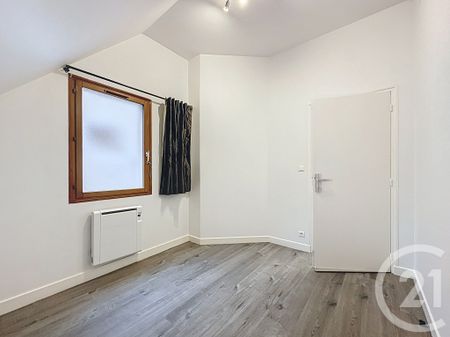 Location Appartement 2 pièces 34m² TROYES 10000 - Photo 4