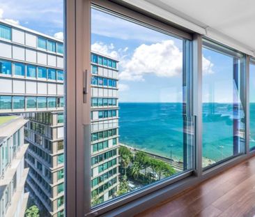 3 room luxury Apartment for rent in Cascais e Estoril, Portugal - Photo 1
