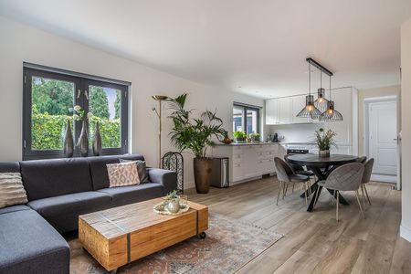 Appartement te huur: Lingenskamp 17-A 1251 JJ Laren (NH) - Foto 3