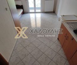 Studio/Γκαρσονιέρα για ενοικίαση - Λάρισα, - Φωτογραφία 4