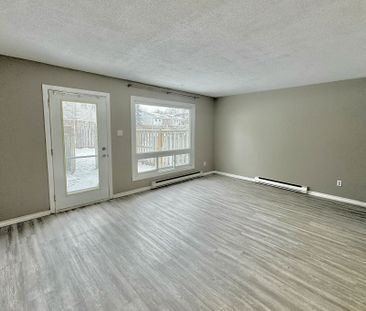 For Lease - 1775 Culver Drive Unit# 214, London East, Ontario - Photo 4