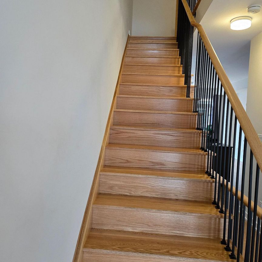 For Lease - 168 Brockley Drive, Toronto, Ontario - Photo 1