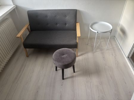 Kungsholmen - 1rok - tillsv - 11.500kr/mån - Photo 2