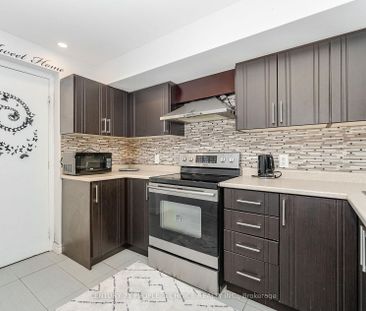 For Lease - 351 Holmes Crescent, Milton, Ontario - Photo 3