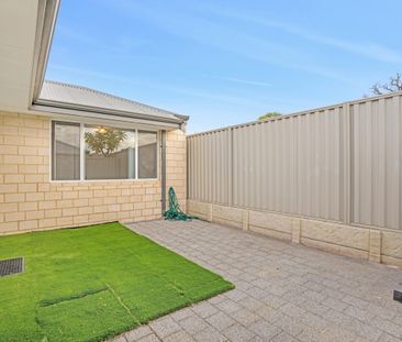 16/36 Wialki Lane - Photo 4