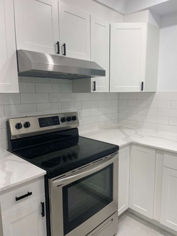 5830 Côte Saint Luc Road - Beautiful 2-Bedroom Apartment for Rent - Photo 5